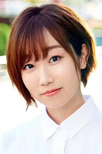 Zdjęcie Azusa Tadokoro #90527