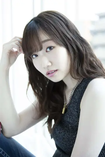 Zdjęcie Azusa Tadokoro #90528