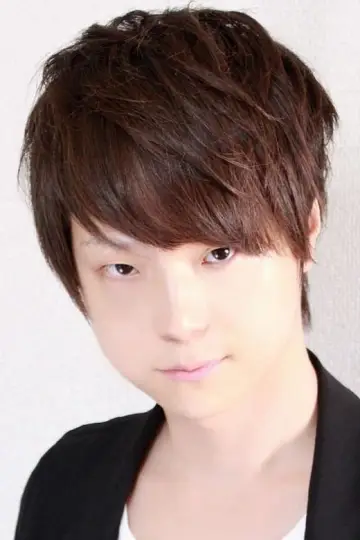 Zdjęcie Kengo Kawanishi #52206