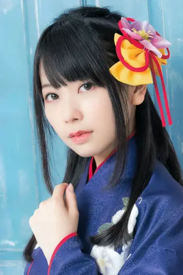 Zdjęcie Ryza Taneda (Risa Taneda) #249478