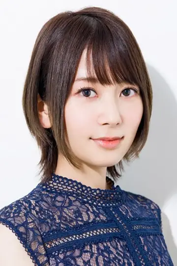 Zdjęcie Ryza Taneda (Risa Taneda) #249479