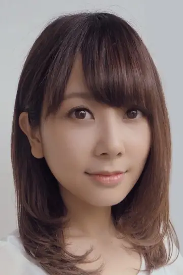 Zdjęcie Ryza Taneda (Risa Taneda) #307558