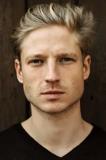 Zdjęcie Anton Rubtsov #128358