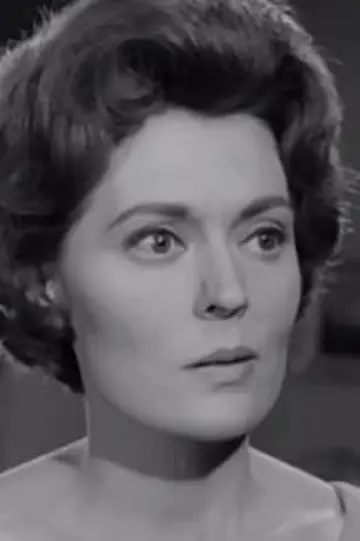 Zdjęcie Helen Lindsay #26448