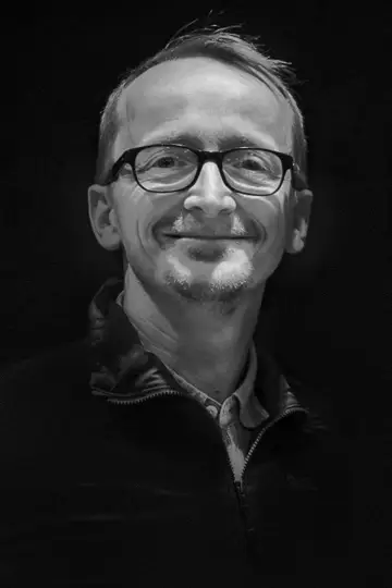 Zdjęcie  (Jean-Louis Wertz) #434817