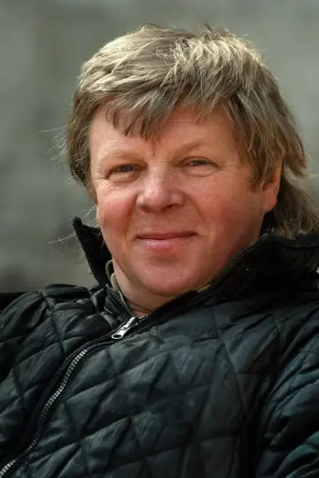 Zdjęcie Sergey Astakhov #122479