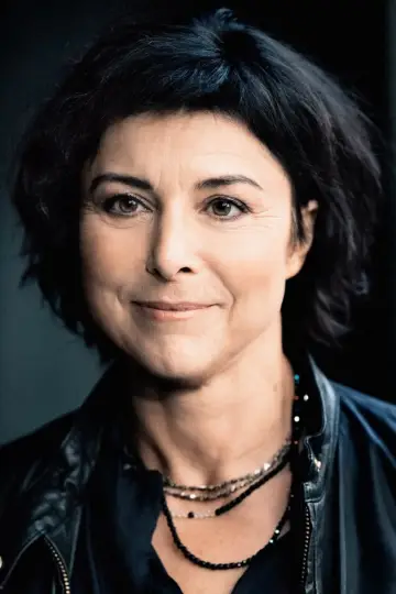 Zdjęcie Susanna Kraus #90064