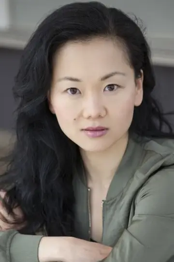 Zdjęcie Yvonne Yung Hee #129298