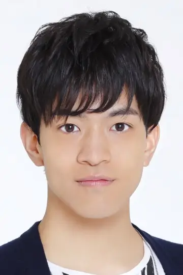 Zdjęcie Kaito Ishikawa #23742