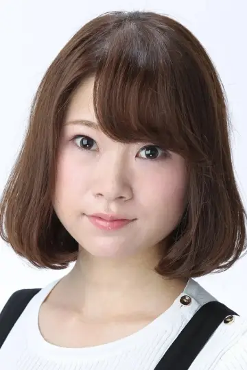 Zdjęcie Shizuka Ishigami #98441