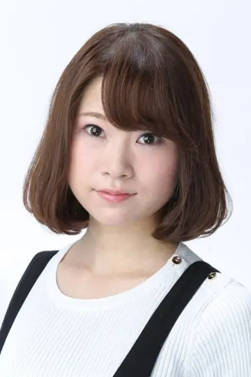 Zdjęcie Shizuka Ishigami #98442