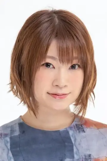 Zdjęcie Shizuka Ishigami #98443