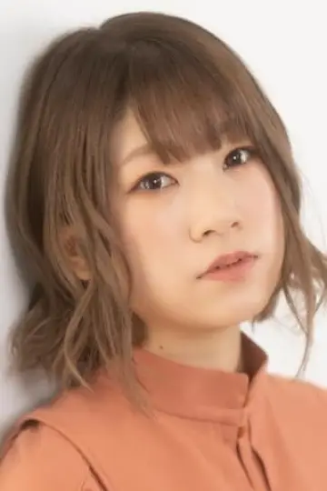 Zdjęcie Shizuka Ishigami #98444