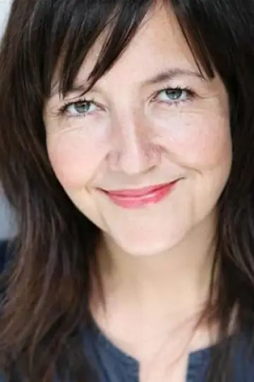 Zdjęcie Sophie Duval #97887