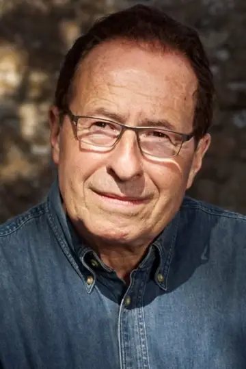 Zdjęcie Peter James #125851