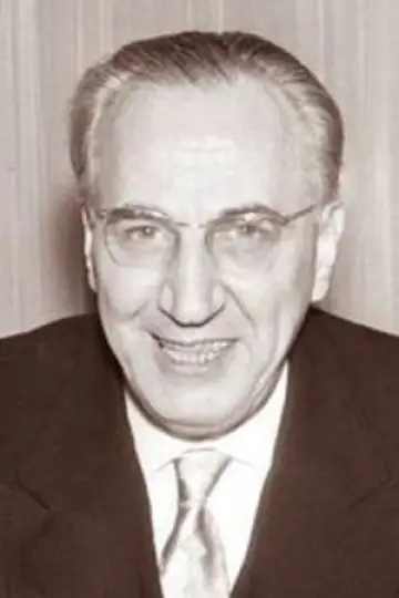 Zdjęcie #590266