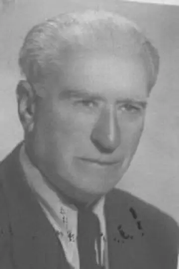 Zdjęcie Wojciech Brydziński #489309