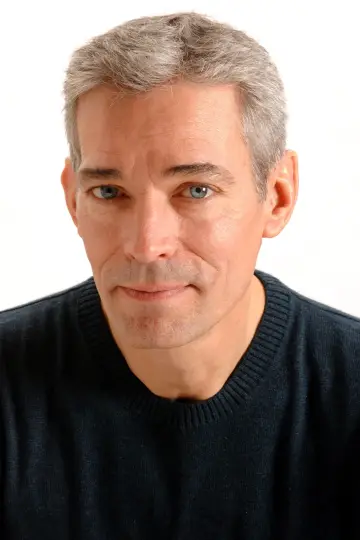 Zdjęcie Jeff Paul #124795