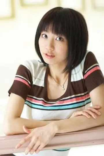 Zdjęcie Chika Anzai #24182