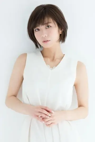 Zdjęcie Chika Anzai #24183