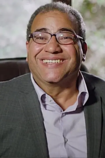 Zdjęcie Bayoumi Fouad #137719