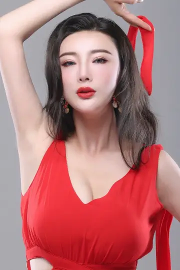 Zdjęcie Daniella Wang #339701