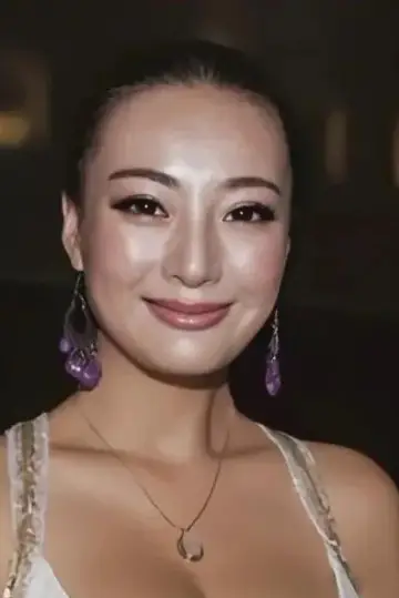Zdjęcie Daniella Wang #339702
