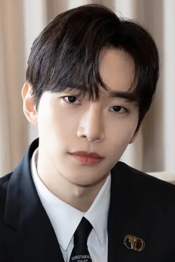 Zdjęcie Lee Jun-ho #40407