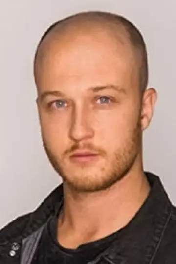 Zdjęcie  #245032