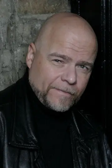 Zdjęcie Michael Pemberton #112823