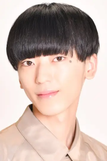 Zdjęcie Yoshitaka Yamaya #21371