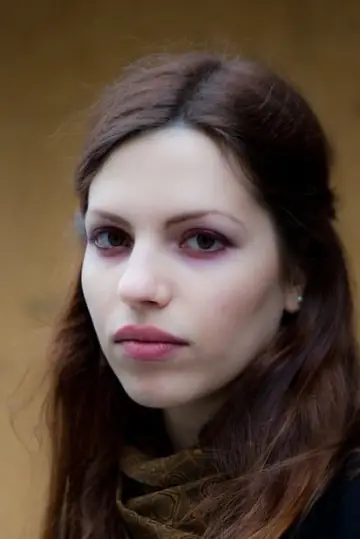 Zdjęcie  #250585