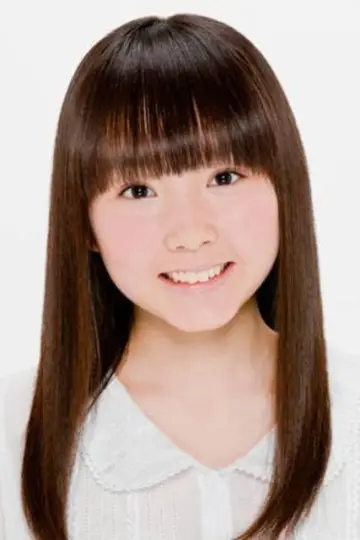 Zdjęcie Ibuki Kido #68087