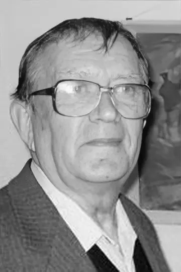 Zdjęcie  #340633