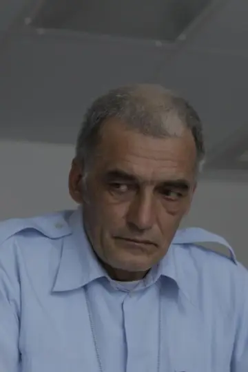 Zdjęcie  #417682