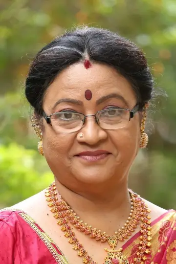 Zdjęcie Srilakshmi #429726