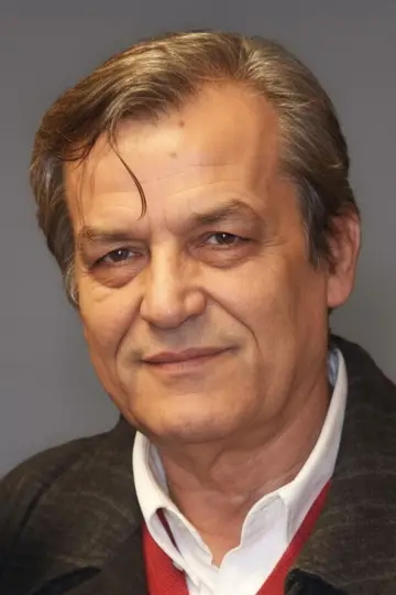 Zdjęcie  #386099