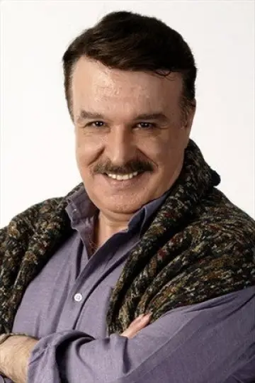 Zdjęcie  #477712