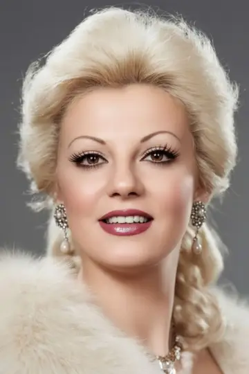 Zdjęcie  #386146
