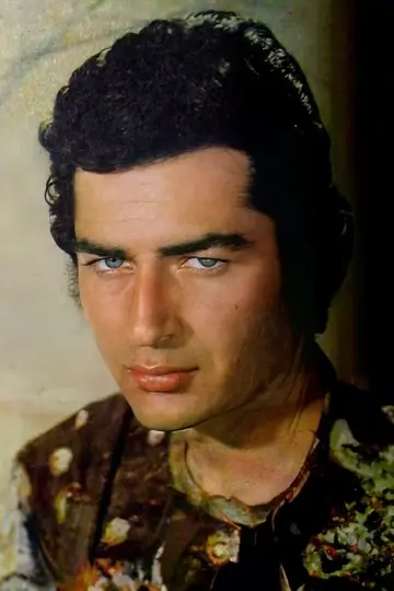 Zdjęcie  (Salih Güney) #315551
