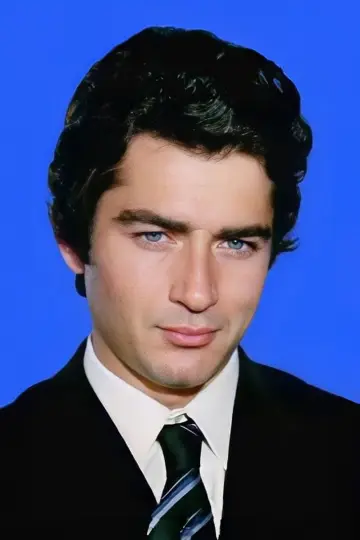 Zdjęcie  (Salih Güney) #355052