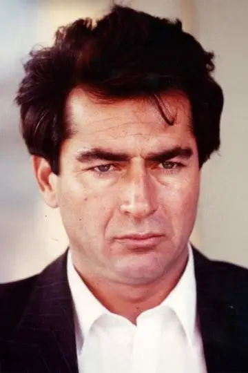 Zdjęcie  (Salih Güney) #355053
