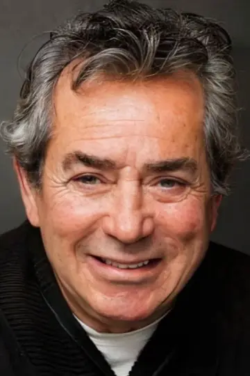 Zdjęcie  (Salih Güney) #355055