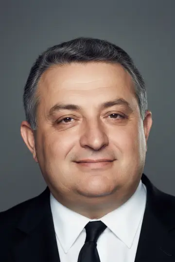 Zdjęcie  #398833