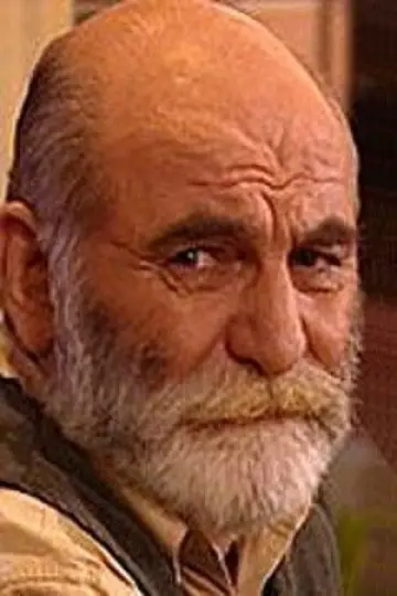 Zdjęcie  (Tuncer Necmioğlu) #383745