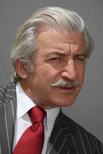 Zdjęcie  #380837