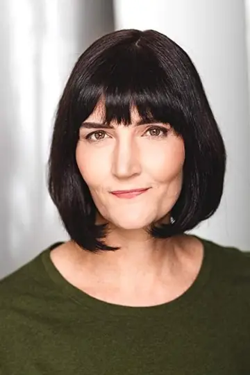 Zdjęcie Delphine Roussel #85611