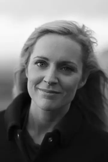 Zdjęcie Agnes Obel #69301