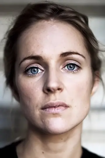 Zdjęcie Agnes Obel #69302