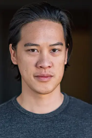 Zdjęcie Leonard Wu #34720